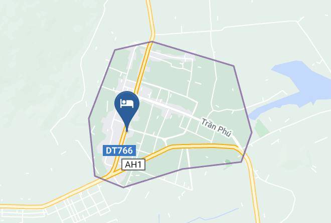 Xuan Lc - Hotels Ha Thi Maps