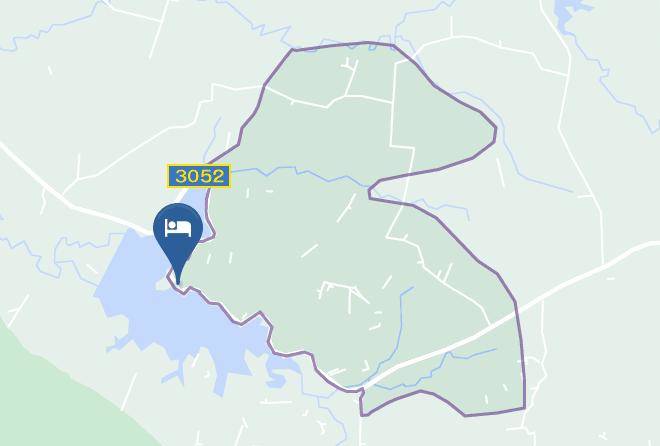 Amphoe Wang Nam Khiao - Hotels In Wang Nam Khiao Krua Phu Nam Maps