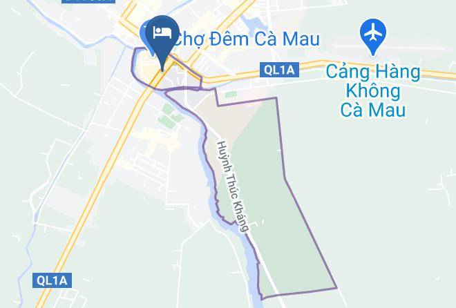 Phung 7 - Hotels Song Ngoc Maps