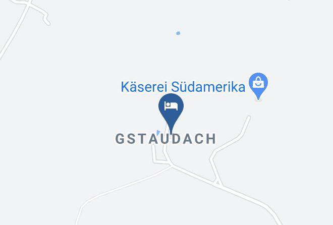 Landshut - Huberwirt Gstaudach Maps