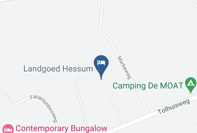 Gemeente Dalfsen - Huize Hessum Maps