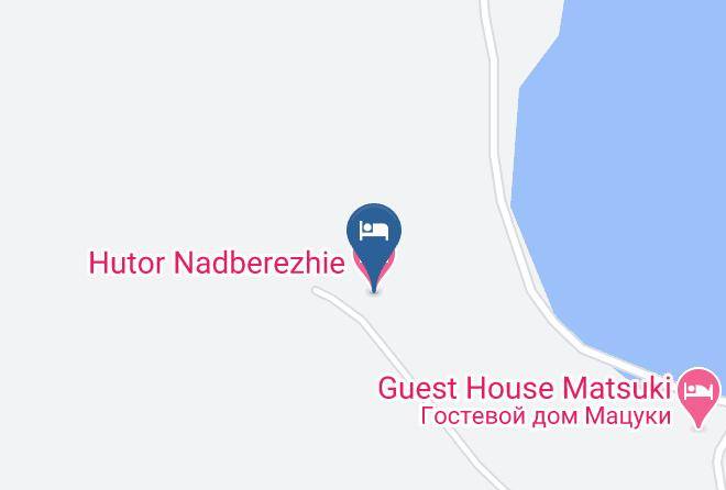 Braslaw District - Hutor Nadberezhie Maps