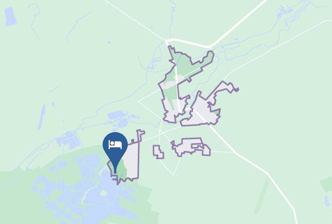 Celle - Huttenseepark Maps