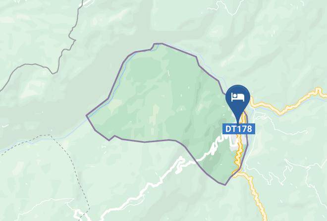 Xin Mn - Huyn An Hotel Maps