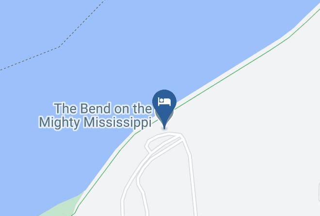 Rock Island - Hyatt House East Moline Quad Cities Maps