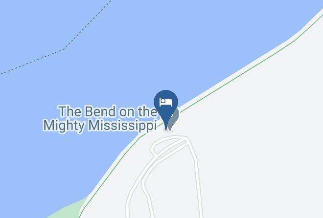 Rock Island - Hyatt Place East Moline Quad Cities Maps