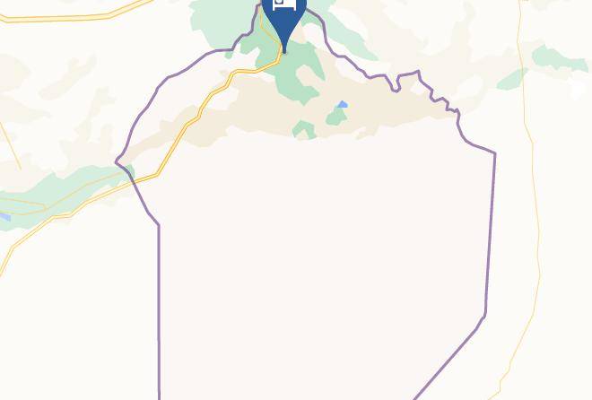 Aksu Region - Hyatt Regency Shaya Silver Bridge Maps