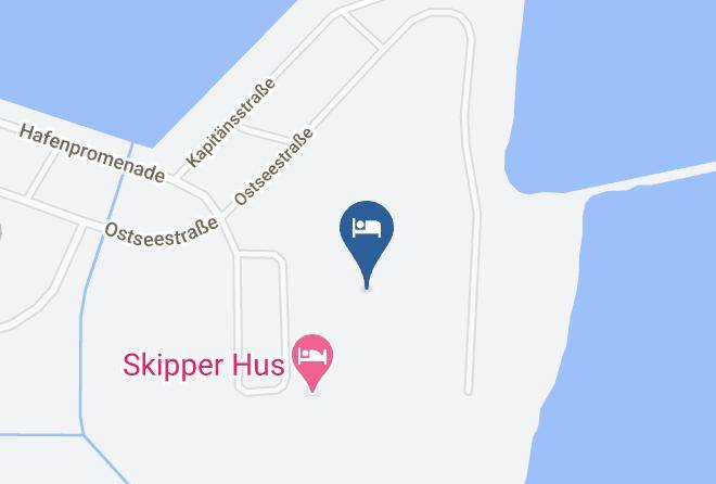 Schleswig Flensburg - Hygge Hus Dop146 Ostseeresort Olpenitz Maps