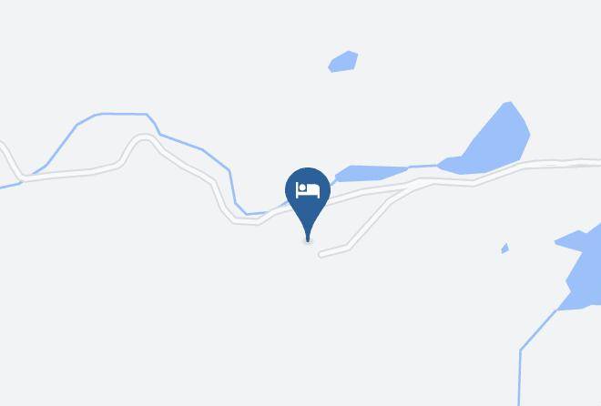 Vinje - Hytte Vamark Maps