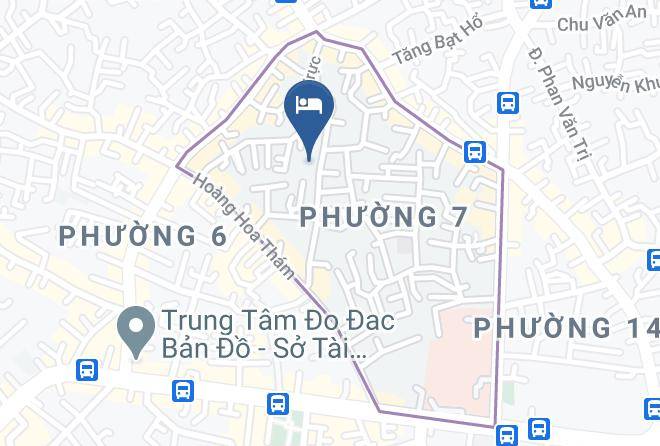 Phung By - Iamsaigon Vn Maps