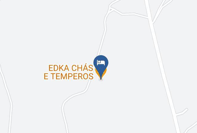 Sentinela Do Sul - Ibirakati Inn Maps