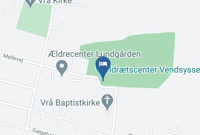 Vra - Icv Sleepwell Maps