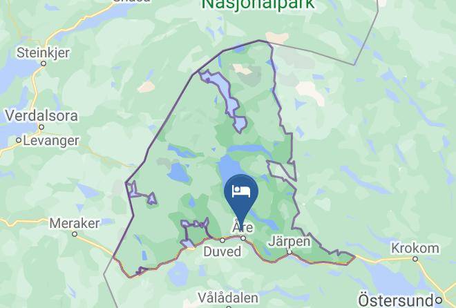 Are - Igloo Are Maps