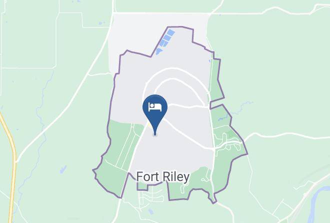 Riley - Ihg Army Hotels Bacon & Waters Hall Historia Maps