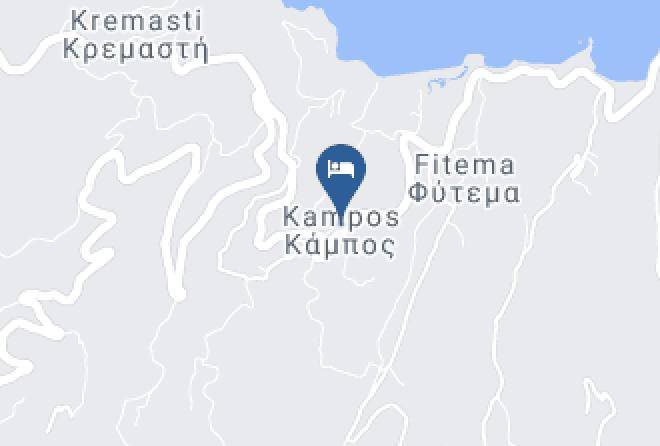 Ikaria - Ikaria Utopia Cusco Studios Maps