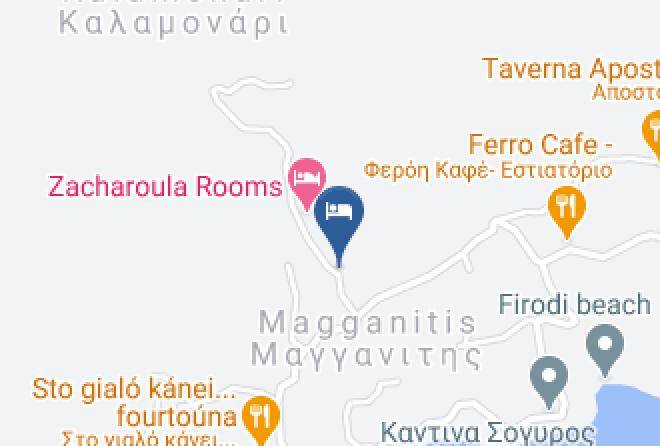 Ikaria - Ikariastudios Maps