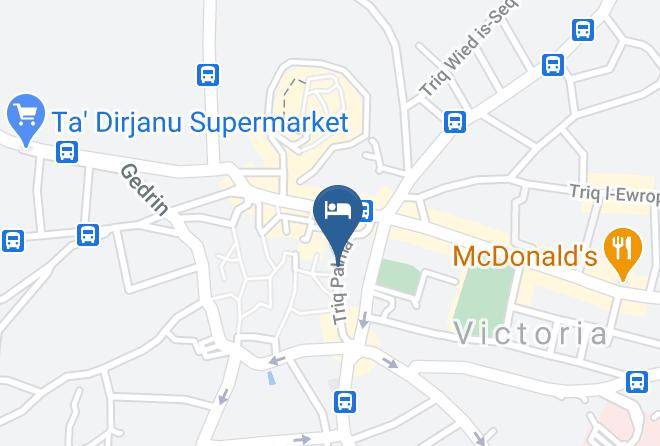 Victoria - Ikhaya Lami Maps