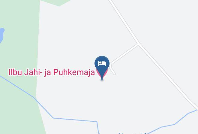 Noo Vald - Ilbu Jahi Ja Puhkemaja Maps