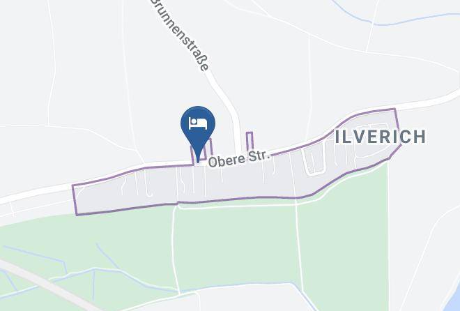 Neuss - Ilvericher Hof Maps