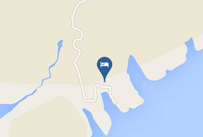Andongsi - Imcheonggak Estate Building Maps
