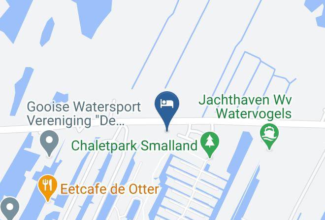 Wijdemeren - Imkerij 't Schuurtje Maps
