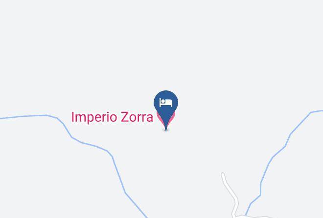Moletai District Municipality - Imperio Zorra Maps