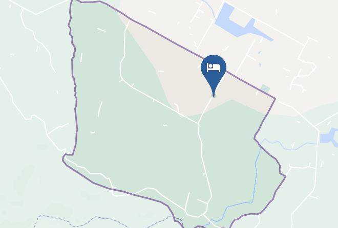 Amphoe Wang Nam Khiao - Impoohill Resort Maps