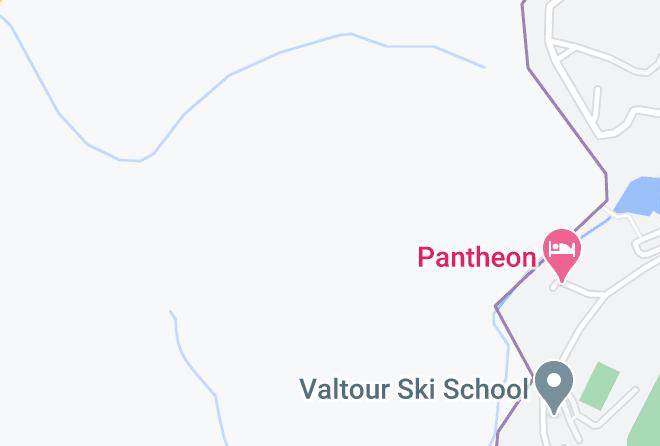 Brasov - Inchiriere Echipament Snowboard Poiana Brasov Maps