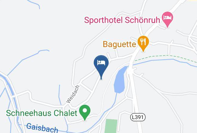 Reutte - Ingeborg Maps