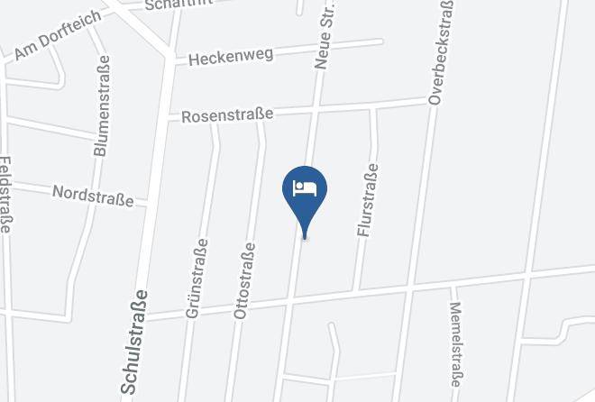 Heidekreis - Ingolf Luhmann Maps