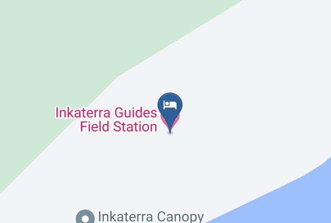 Tambopata - Inkaterra Guides Field Station Maps