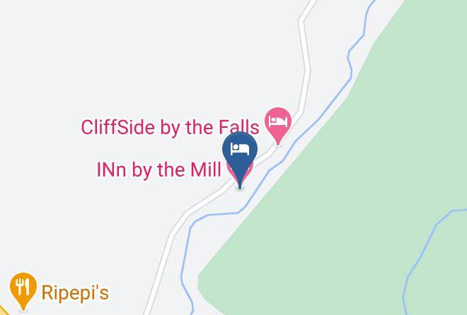 Montgomery - Inn By The Mill Maps