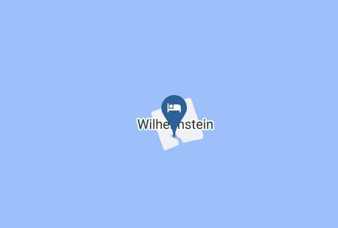 Stadt Hannover - Inselhus Wilhelmstein Hotel Steinhude Maps