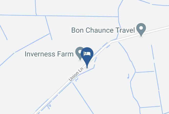 Lancs - Invergordon Maps