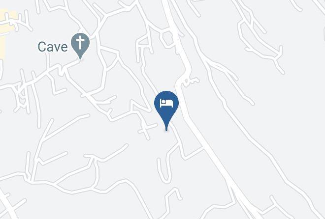 Kefallinia - Ionian Plaza Sa Maps