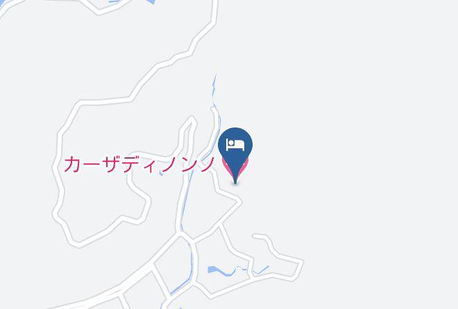 Tahara City - Irago Hotel Resort Maps