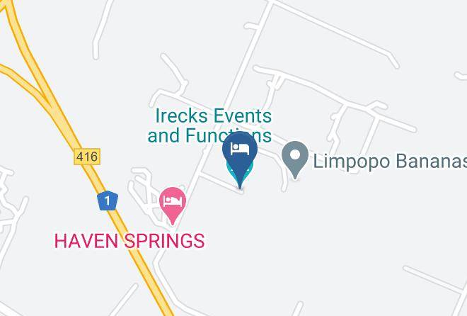 Irecks Events And Functions Map