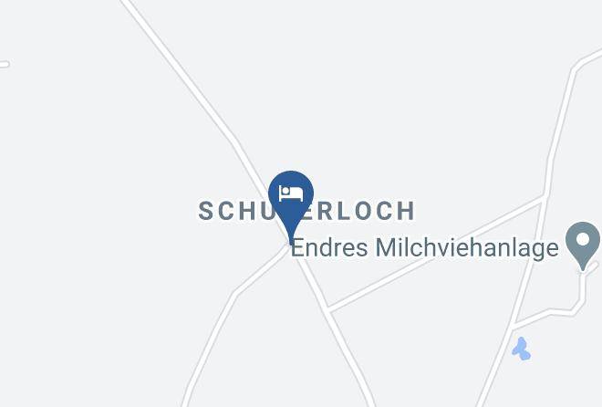 Iris Brotzeitstuble Im Alten Thannhof Map