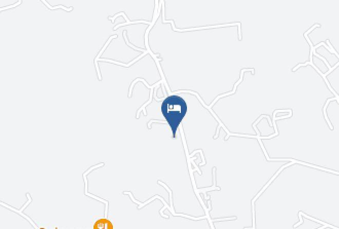 Mykonos - Iro`s Boutique Hotel Maps