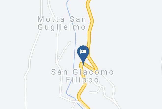 Sondrio - Italosvizzero Maps