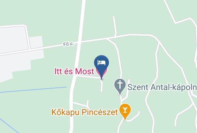 Raposka - Itt Es Most Maps