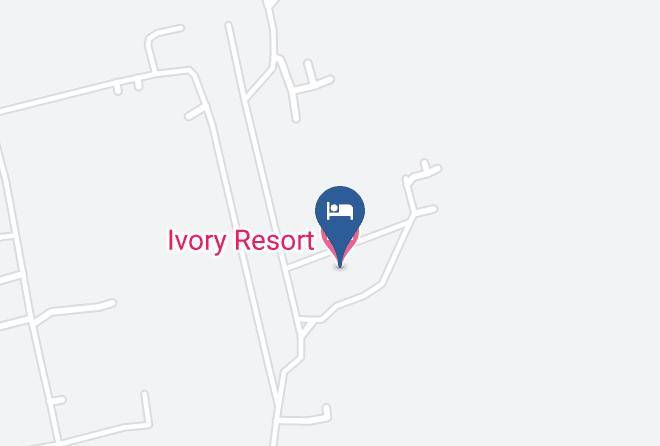 Murang A - Ivory Resort Maps
