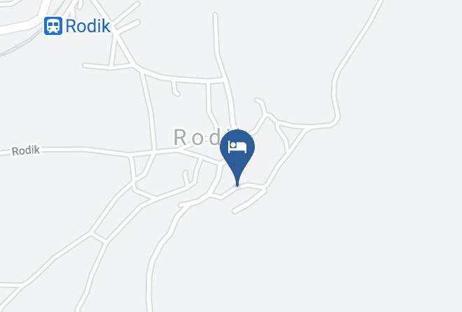 Kozina - Iztok Race Turisticna Kmetija Pri Friscevih Maps