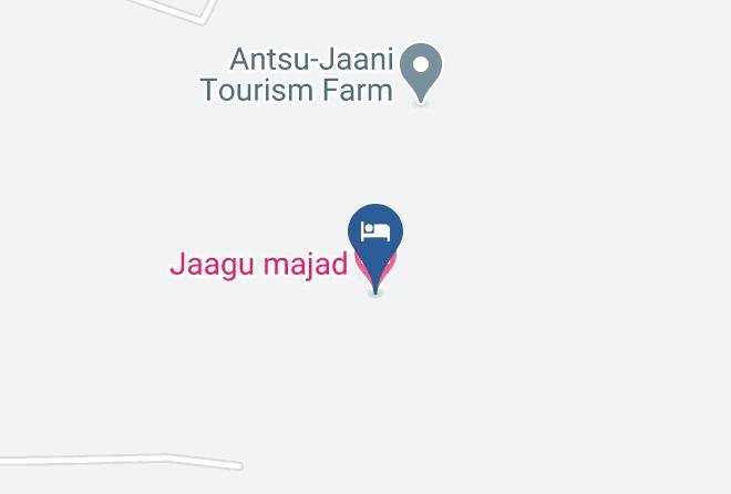 Muhu Vald - Jaagu Majad Maps