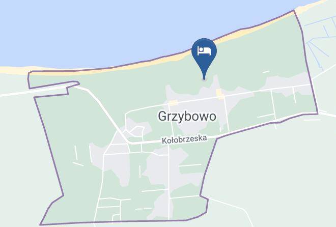 Kolobrzeski - Jachtowa Park Maps
