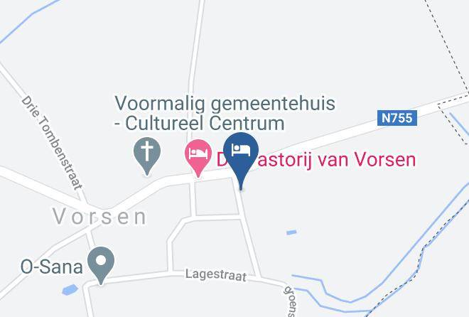 Limburg - Jadoul Bvba Maps
