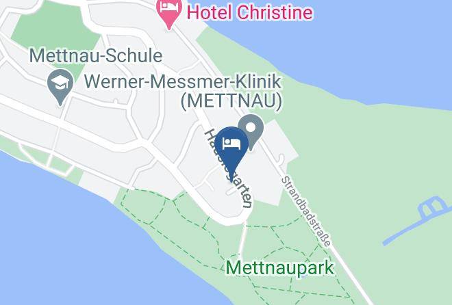 Constance - Jan Willem Staben Stc Staben Consulting Maps