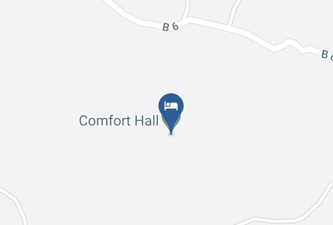 Jardin D'eden Jamaica Map