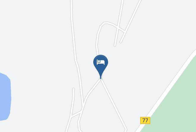 Saaremaa Vald - Jarve Turismitalu Saaremaal Maps