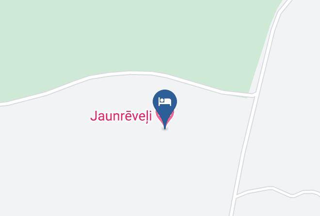 Jaunlaicene - Jaunreveli Maps